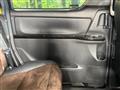 2014 Toyota Alphard