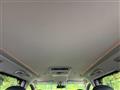 2014 Toyota Alphard