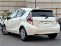 2016 Toyota AQUA