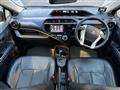 2016 Toyota AQUA