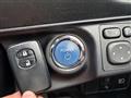 2016 Toyota AQUA