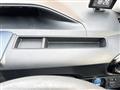 2016 Toyota AQUA