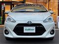 2016 Toyota AQUA