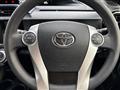 2016 Toyota AQUA