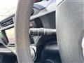 2016 Toyota AQUA