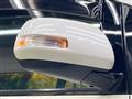 2014 Toyota Alphard