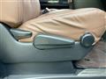 2014 Toyota Alphard
