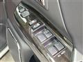 2014 Toyota Alphard