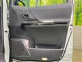 2014 Toyota Alphard