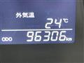 2014 Toyota Alphard