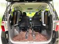 2014 Toyota Alphard