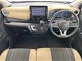 2019 Mitsubishi Mitsubishi Others