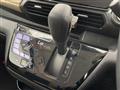 2019 Mitsubishi Mitsubishi Others