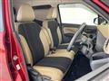 2019 Mitsubishi Mitsubishi Others