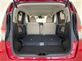 2019 Mitsubishi Mitsubishi Others