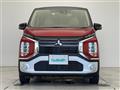 2019 Mitsubishi Mitsubishi Others
