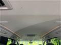 2012 Toyota Alphard