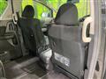 2012 Toyota Alphard