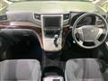 2012 Toyota Alphard