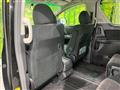 2012 Toyota Alphard