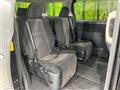 2012 Toyota Alphard