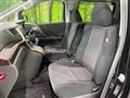 2012 Toyota Alphard