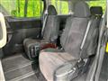 2012 Toyota Alphard
