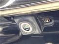 2013 Toyota Alphard