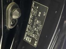 2013 Toyota Alphard