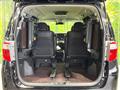 2013 Toyota Alphard