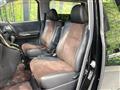 2013 Toyota Alphard