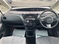 2015 Mazda Biante