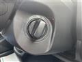 2015 Mazda Biante