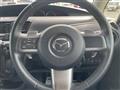 2015 Mazda Biante
