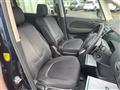 2015 Mazda Biante