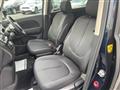 2015 Mazda Biante