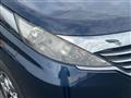 2015 Mazda Biante