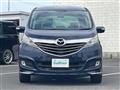 2015 Mazda Biante