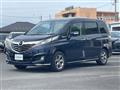 2015 Mazda Biante