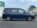 2015 Mazda Biante