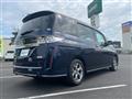 2015 Mazda Biante