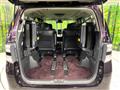 2014 Toyota Vellfire
