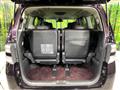 2014 Toyota Vellfire