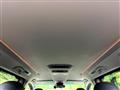 2014 Toyota Vellfire
