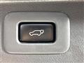 2014 Toyota Vellfire