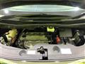 2014 Toyota Vellfire