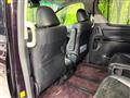 2014 Toyota Vellfire
