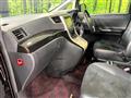 2014 Toyota Vellfire