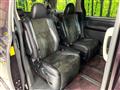 2014 Toyota Vellfire