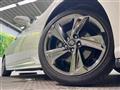 2019 Toyota Crown